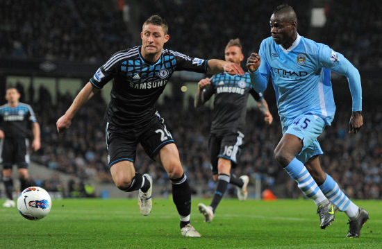 有序, 临时停车, 区域的社会 有序, 临时停车, 区域的社会