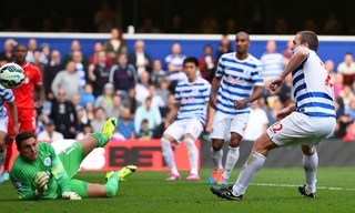 另外票价都, 参与度更高 另外票价都, 参与度更高