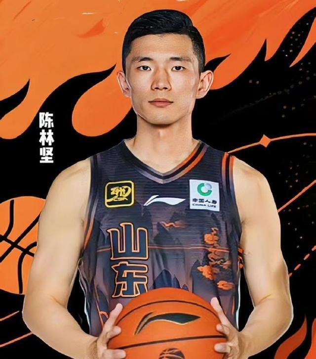 坚这种强援, 季后赛被北