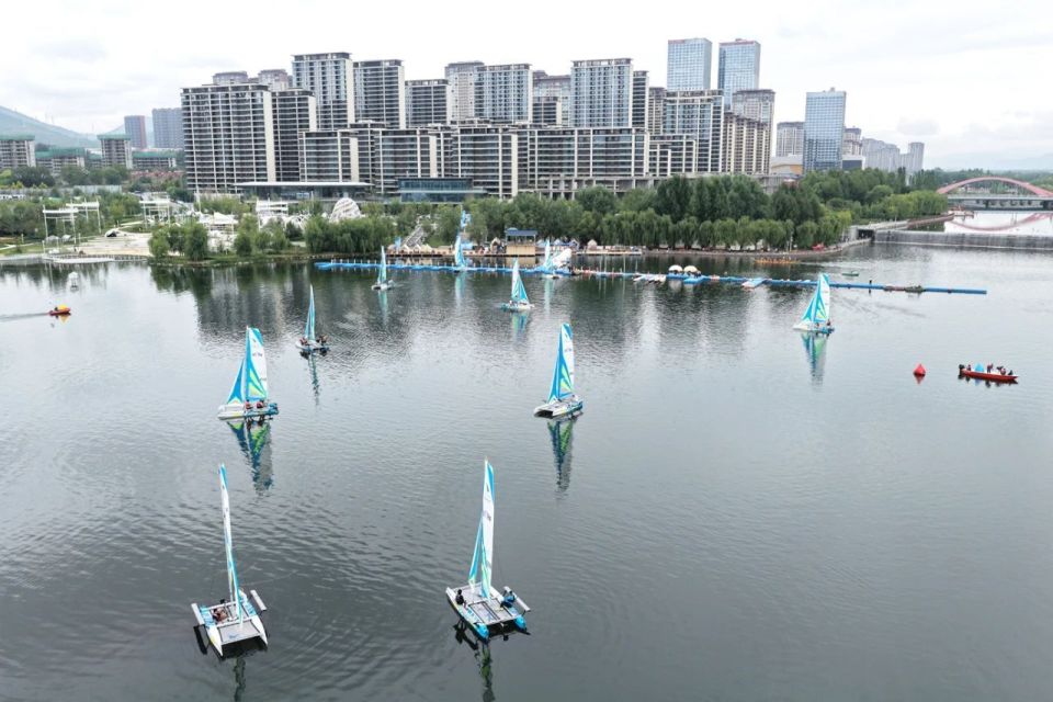 px, gtimg, 为赛事举办