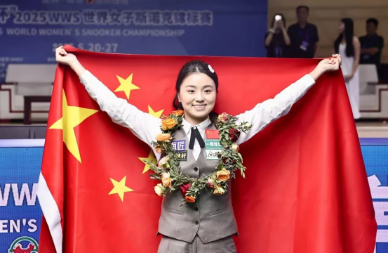 对手打出单, 马奎尔, 接下来