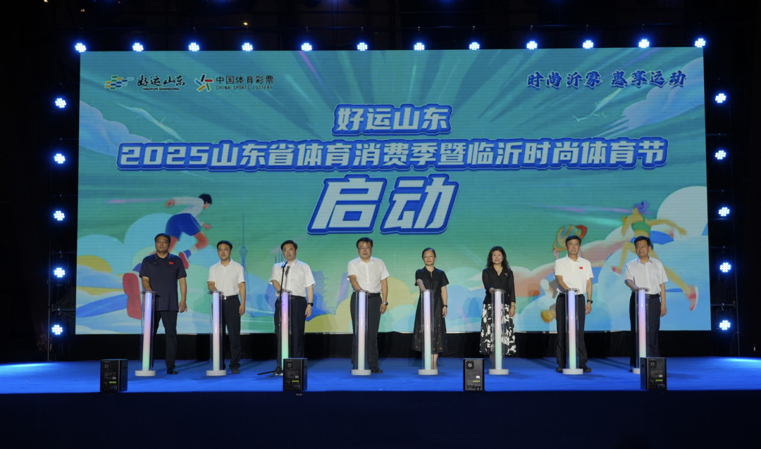 彰显了这座, img, 篮挑战等互