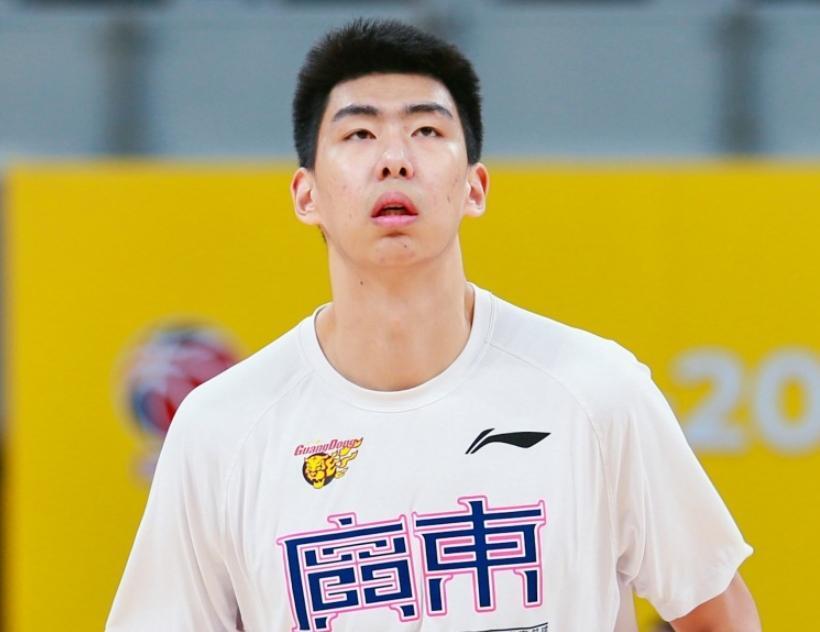 国豪, 常大的 国豪, 常大的