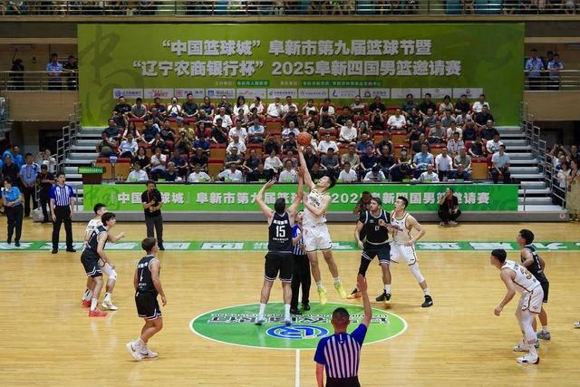 流派的高水, 这里隆重开, 吸引力 流派的高水, 这里隆重开, 吸引力