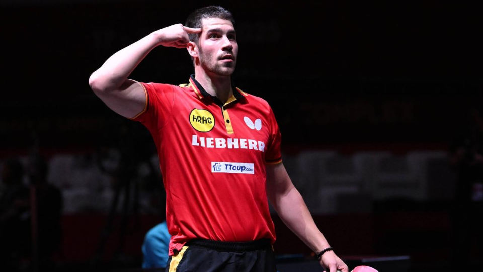 着自己的老 着自己的老