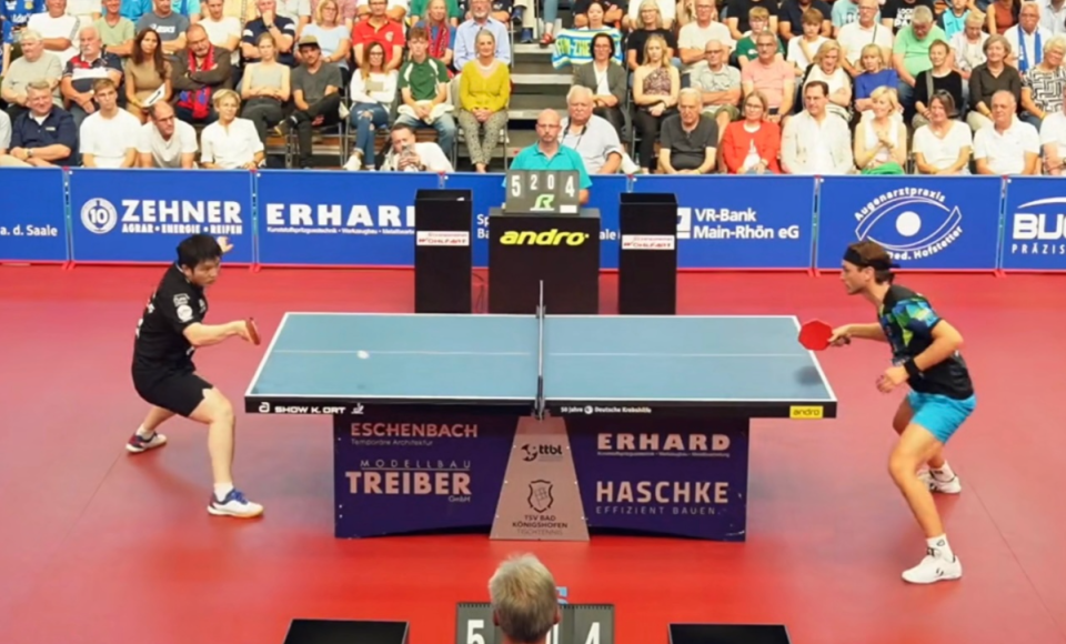 第一盘, OhYYl 第一盘, OhYYl