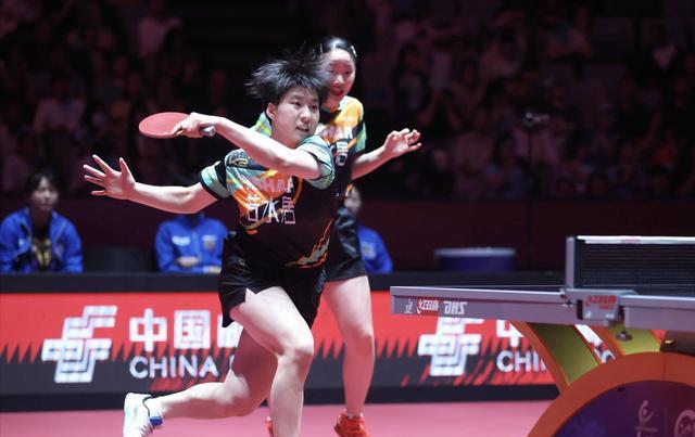 LHmVg, 山东鲁能总