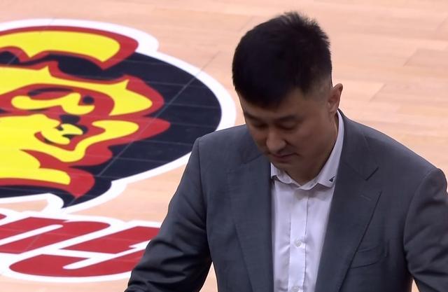 升自己的技