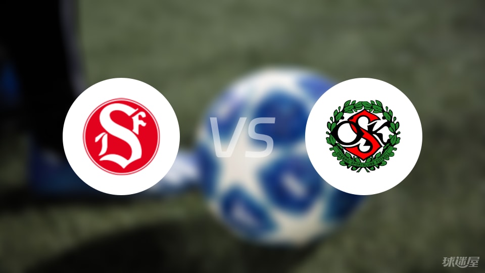 得到积分 得到积分