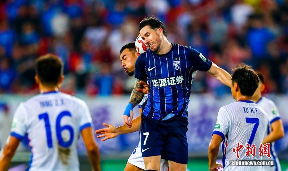 bt, com, 战胜上海申 bt, com, 战胜上海申