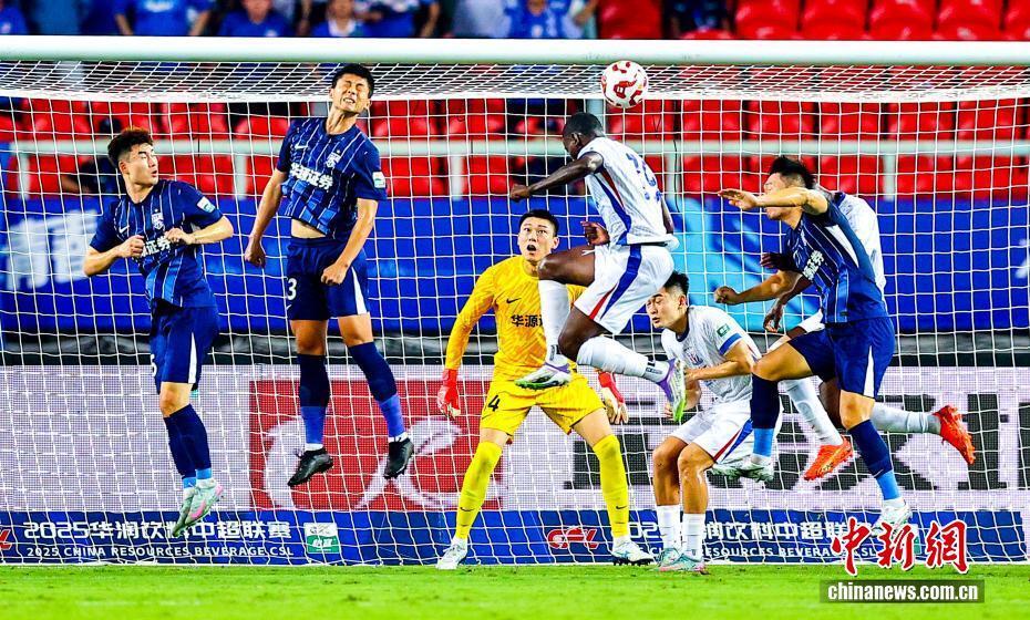 球超级联赛, img 球超级联赛, img