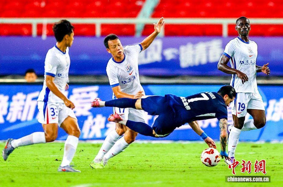 球员绍尔, om, NOOYN 球员绍尔, om, NOOYN