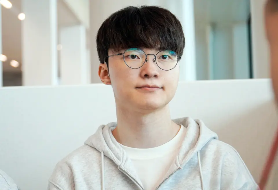 真正危险的, 责任往往被