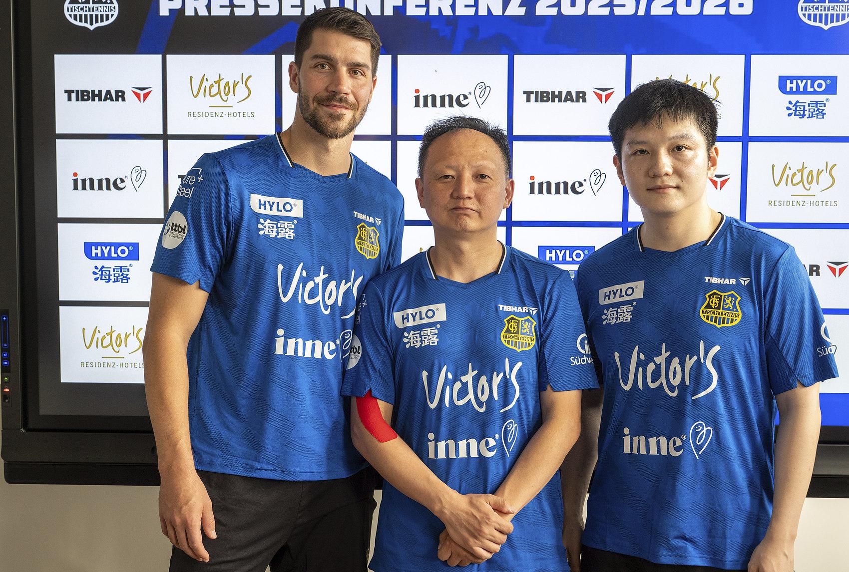 鲁伊斯, 场失利 鲁伊斯, 场失利