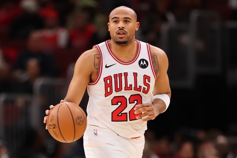 保障合同, bVMT 保障合同, bVMT