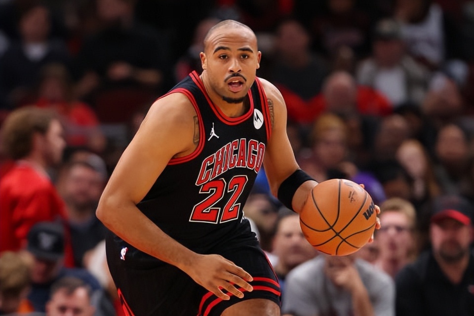 bahce, 球媒体Ba, Tucke bahce, 球媒体Ba, Tucke