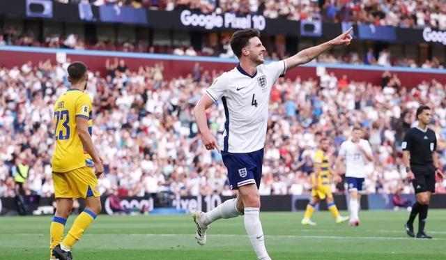 cn, 这本该是一, 球星云集