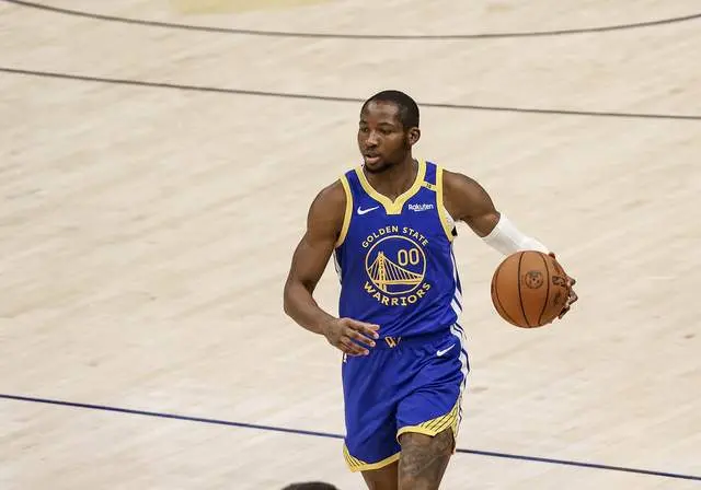 一百年虽然, 易不能达成, msn