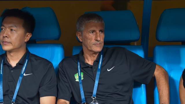 是最后的救 是最后的救