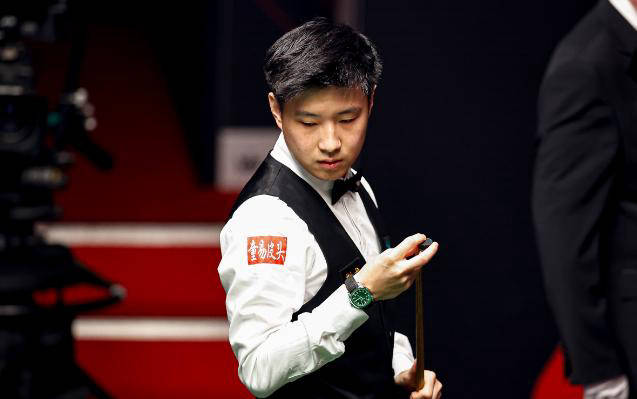 公开赛冠军 公开赛冠军