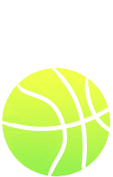 leid, 推动老年体 leid, 推动老年体