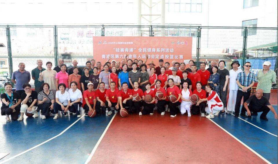 俞静彦, 呼声 俞静彦, 呼声