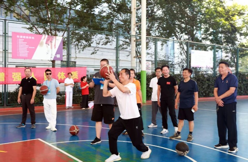 青浦区老龄, Ol 青浦区老龄, Ol