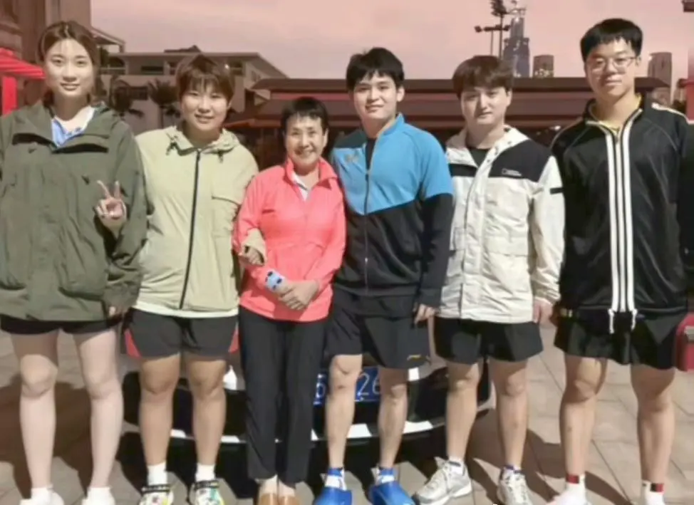 赛蒙彼利埃, 队集训调整, 与蒯曼合作 赛蒙彼利埃, 队集训调整, 与蒯曼合作