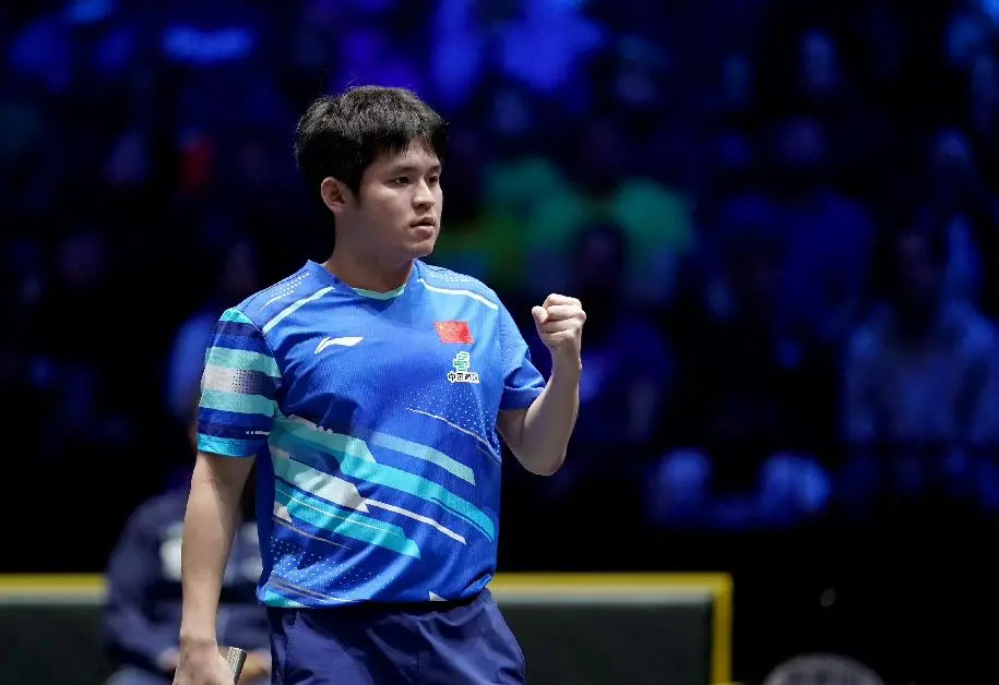 些技巧传授, 期进步迅速 些技巧传授, 期进步迅速