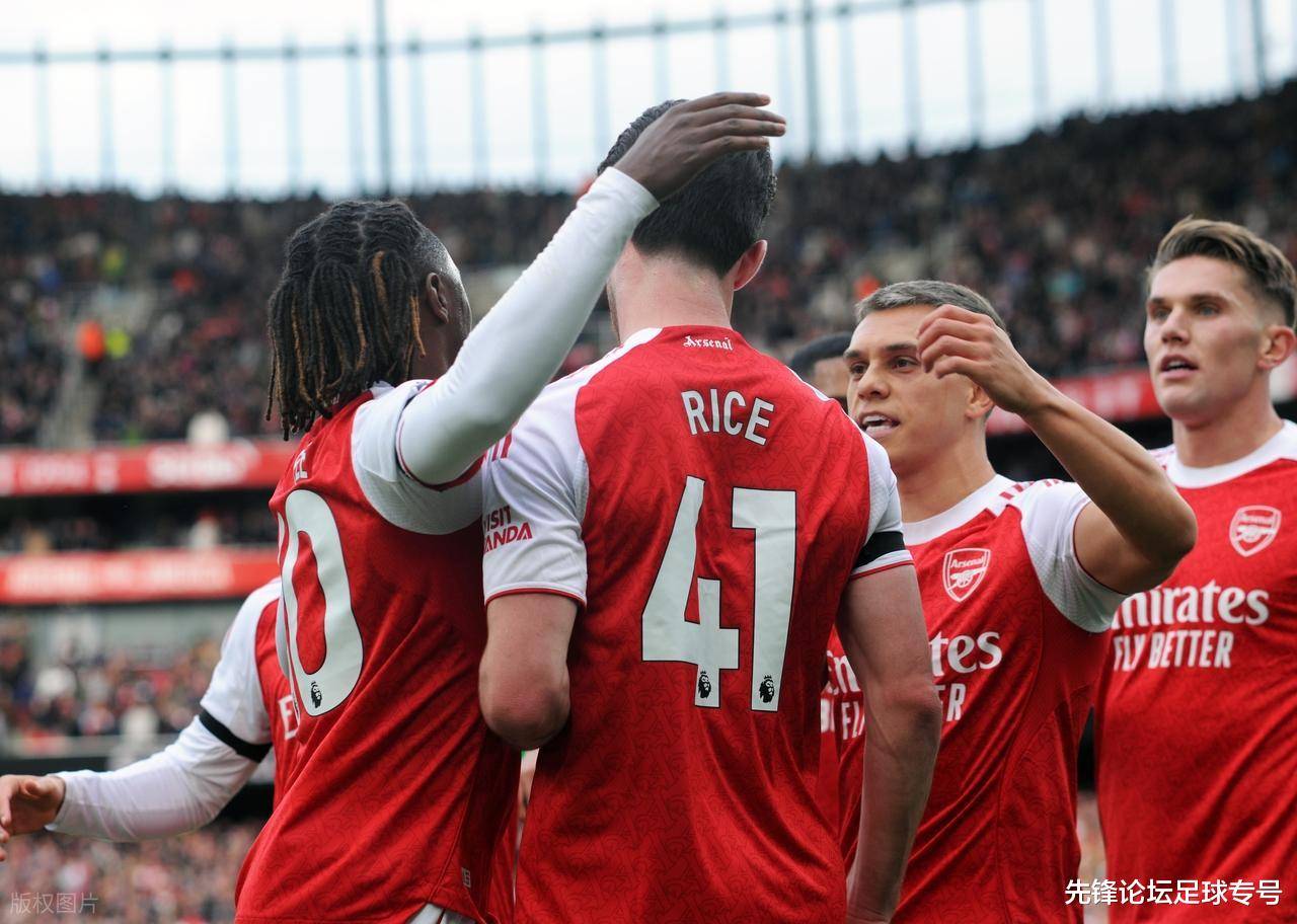 可能下课, 英超四冠王, 来的重要支 可能下课, 英超四冠王, 来的重要支