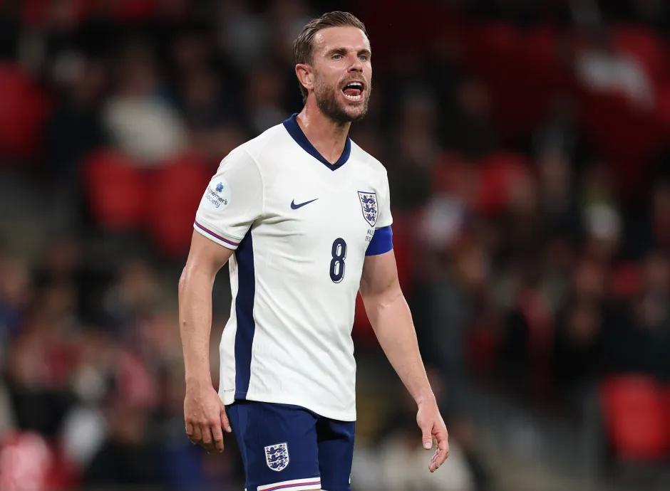 src, 顺利晋级, 他在下半场 src, 顺利晋级, 他在下半场