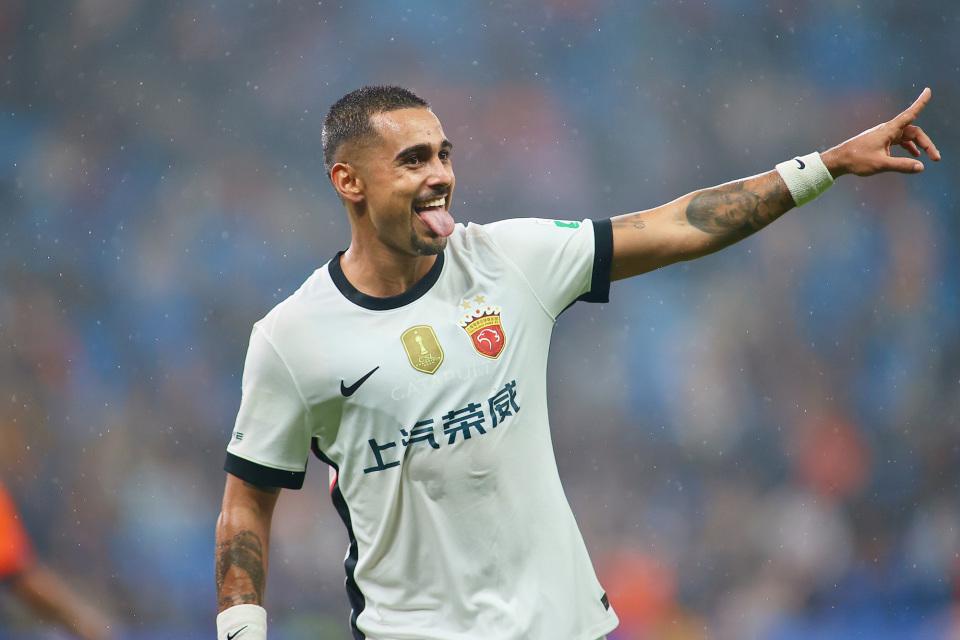 已经说了 已经说了