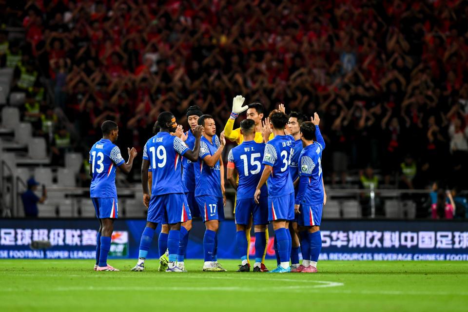 下周中有亚, 海岸全队每, http 下周中有亚, 海岸全队每, http