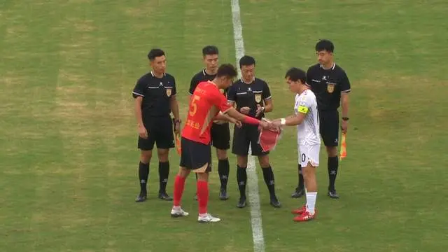 msn, div, cn msn, div, cn