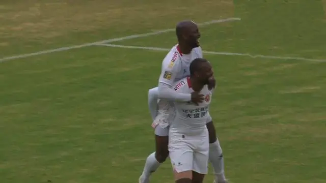 李金羽也不 李金羽也不