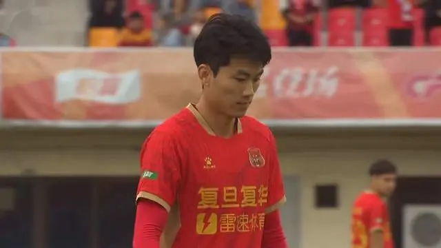 冲超, 休息 冲超, 休息