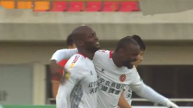 img, AA, 让他得到了 img, AA, 让他得到了