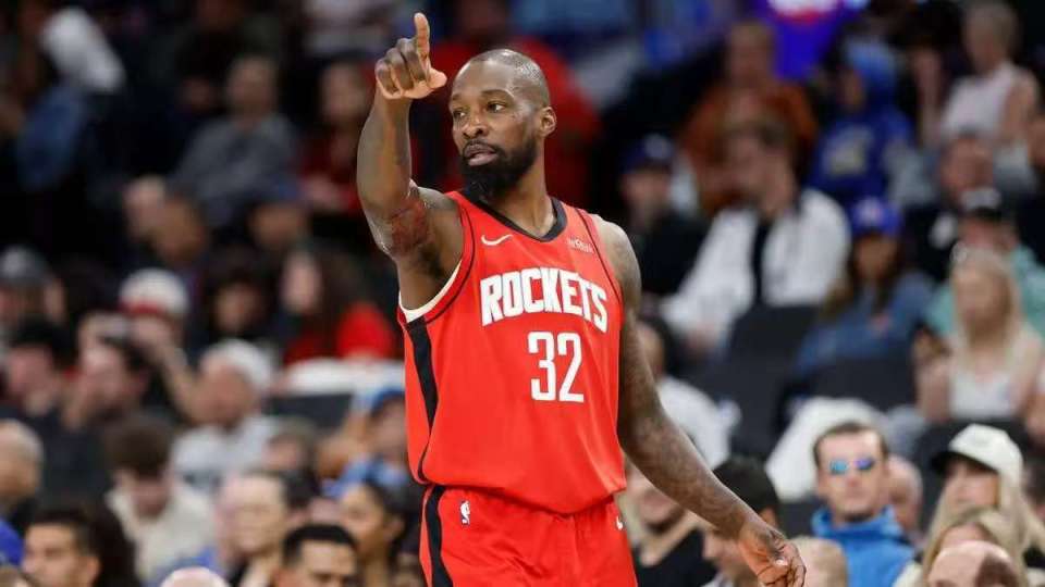 波尔津吉斯 波尔津吉斯