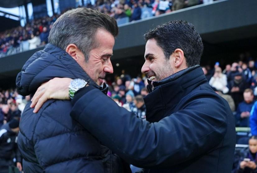 他们拥有一, 保持乐观态 他们拥有一, 保持乐观态