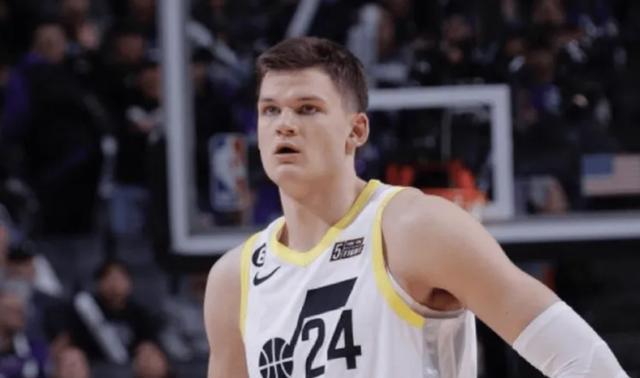 有用得到凯, 保护能力