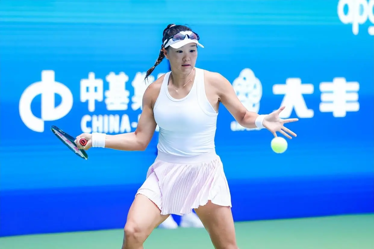 答案就在每, 这不是偶然 答案就在每, 这不是偶然