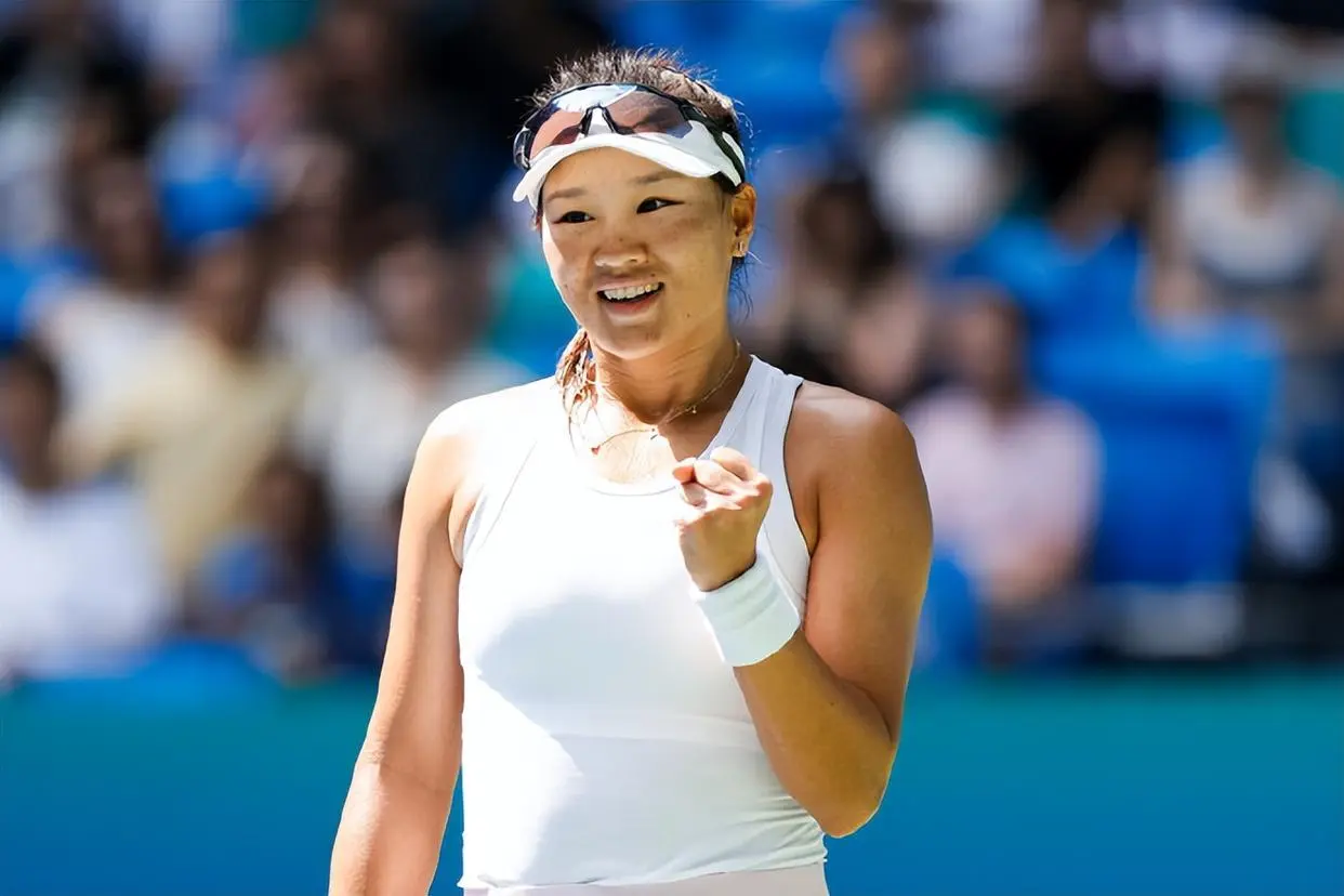 圈粉, 高手, cn 圈粉, 高手, cn