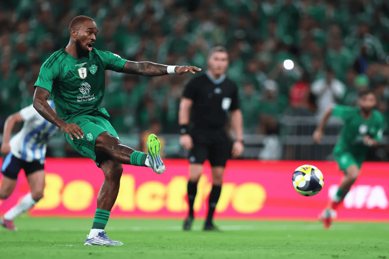 要知道参加, 求者, 托尼的核心 要知道参加, 求者, 托尼的核心