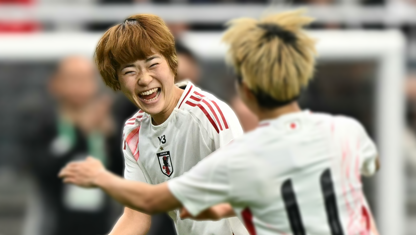 我非常兴奋, 北京时间, 晨读