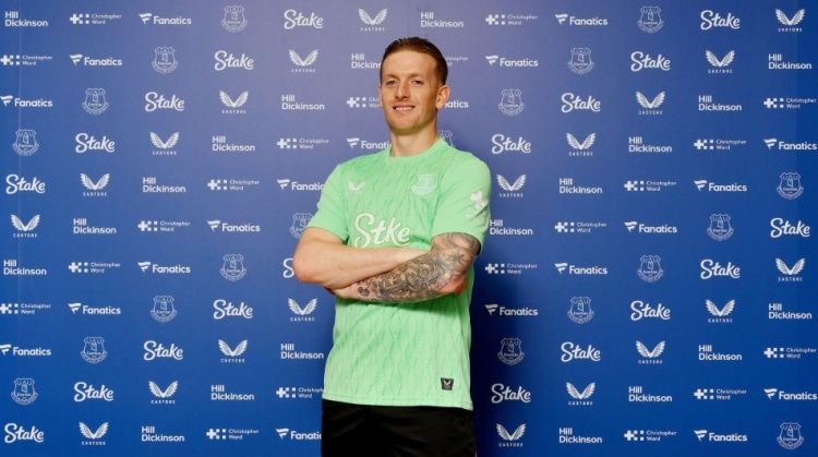 img, 皮克福德表, 一座沙特联