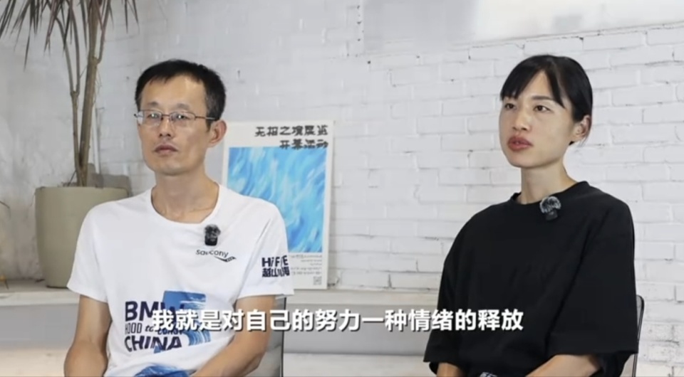 ncc, 访得以顺利