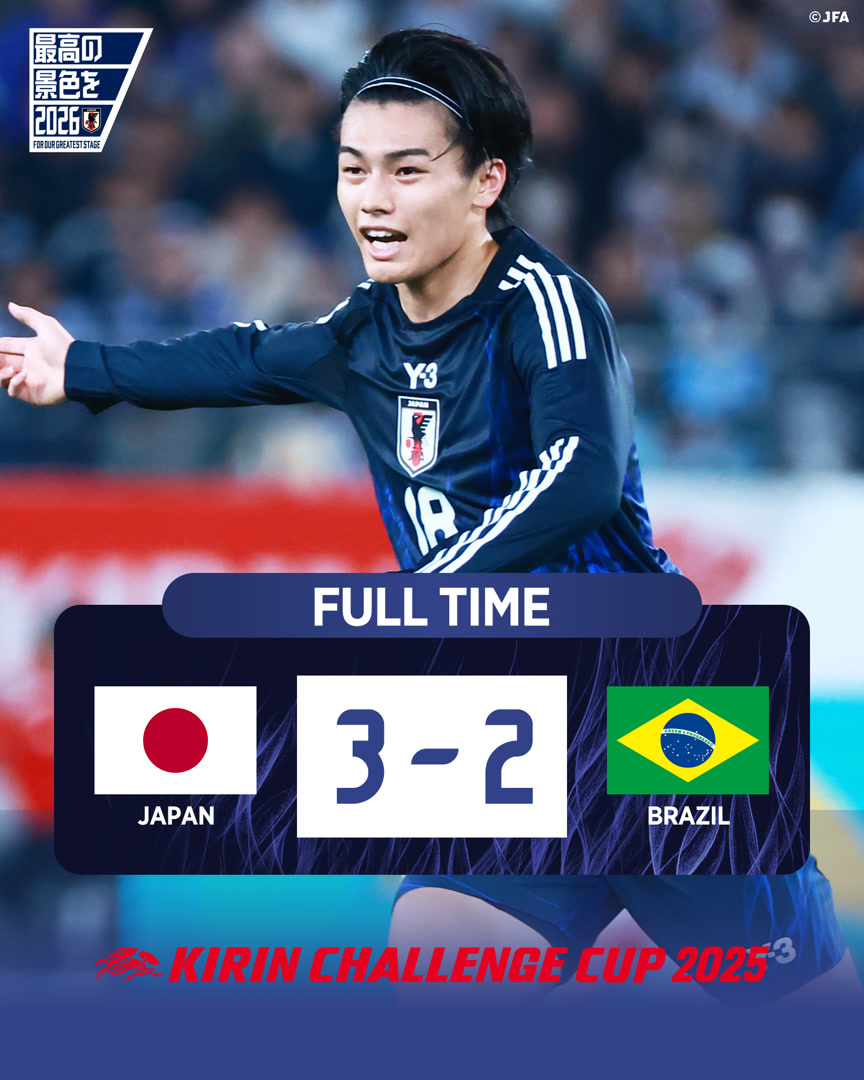 西队, 野拓实和中, 队明年的世 西队, 野拓实和中, 队明年的世