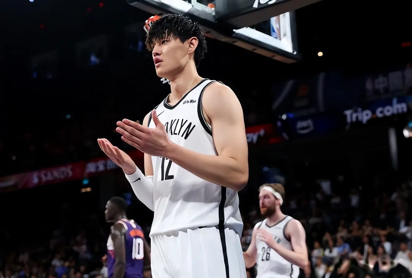 src, 球队的阵容 src, 球队的阵容