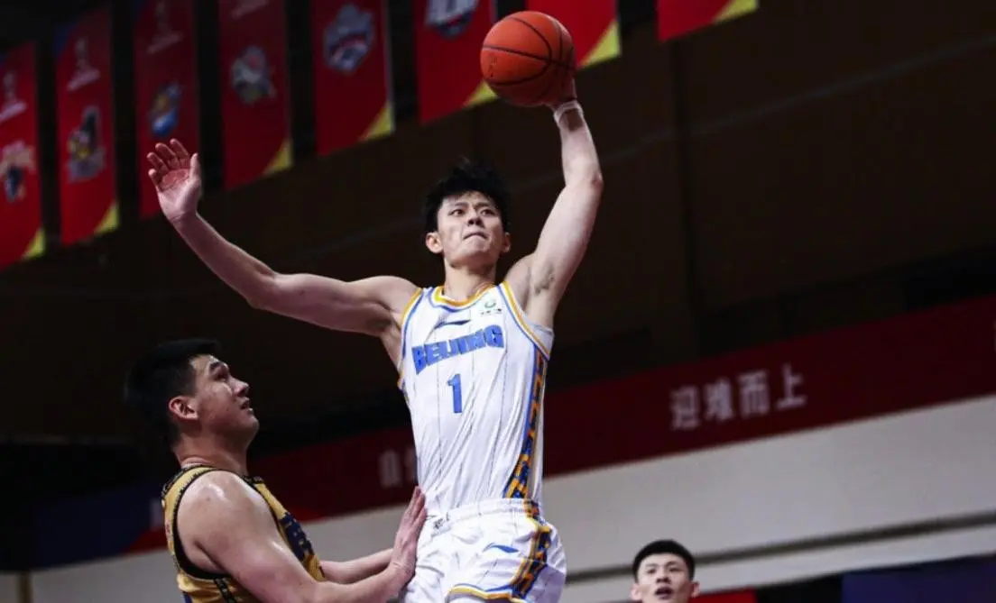 amp, 季联赛 amp, 季联赛