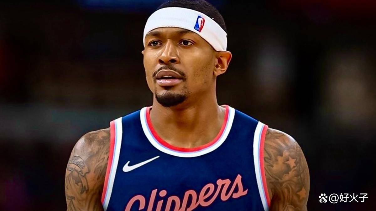 心情表示理 心情表示理